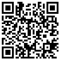 QR Code for dogecoin:DAzKJQ2C2UKP3AaAMCUJHbdkWtw4UGhREs
