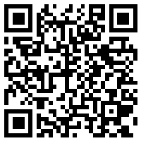 QR Code for dogecoin:DAzZ6Gypfk528noCfpPsoHSKC7iT6wt6Gk