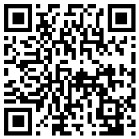 QR Code for dogecoin:DAzikzdJ12wmFNv1dmF198ztCCRcc9FXLE