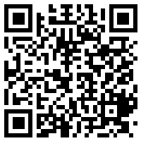 QR Code for dogecoin:DAzpBAa49kd2HLDpnqdTYpxTmoUnMgm9hK