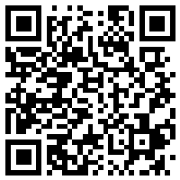 QR Code for dogecoin:DAzpyBLjuBJeTRaFkV2s6phpDJqp5he23y