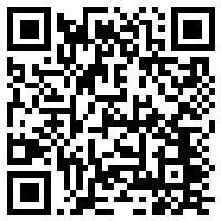 QR Code for dogecoin:DB16936K8vXKzCjaWRjnCFfJs3uNeFBVZM