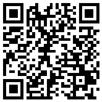 QR Code for dogecoin:DB1FVhbkdnLzMmsfUp4ao1hdtrpX72wsL9