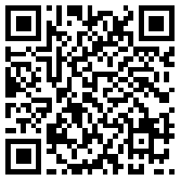 QR Code for dogecoin:DB1ToKDL7yMXw8veTnkcKXDoLpwPR87x7f