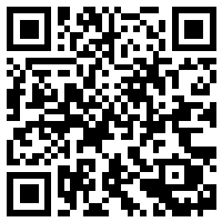 QR Code for dogecoin:DB1aLHkVGevrvF7BVC4CWfWz6x5KF6ucw1