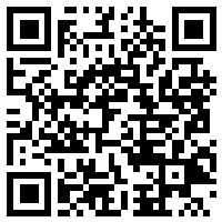 QR Code for dogecoin:DB1mL5uEPZod1kyPrxYAxCaWELy42efaK6
