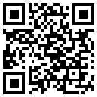 QR Code for dogecoin:DB1qcUzrEYsGWAHNET7MRPHGiJgQdvfKNQ