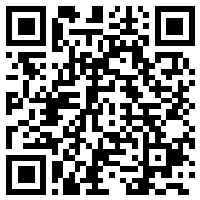QR Code for dogecoin:DB24cuinBdJL23bEqQaMLbDbPJBDFtcvPg