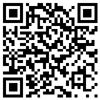 QR Code for dogecoin:DB28AwEdHgefiETpKm15xTvLNejqTHVZ3W