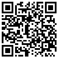 QR Code for dogecoin:DB2A2rmN3jrZ9e84JDMWnkkeKGN92tAz6H