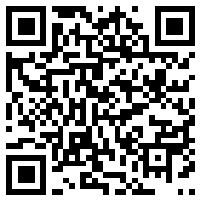 QR Code for dogecoin:DB2CSi43MotJSAbjii8RY2RTnDQLyRA2Jv