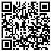 QR Code for dogecoin:DB2DqigPjGamPqd2iLMvgWowFSBB14LMNh