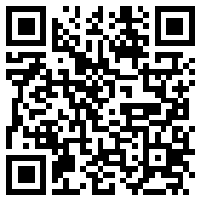 QR Code for dogecoin:DB2FeX6cgiJ7VXyL9tywa51Ra7duK8YVN2