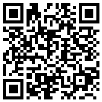 QR Code for dogecoin:DB2LStJ9ugR3KHxoQNUJDf8dvy2cRvRb43
