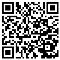 QR Code for dogecoin:DB2P4ihvefvbca4jqebuRrntcpgML7BSRq