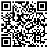 QR Code for dogecoin:DB2RWNVCiveYHNCjYg5fgo9A7RGvdDXeEG