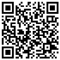 QR Code for dogecoin:DB2TfhFLpW6x5vBfa6JnJsHiv7c8dJhggK