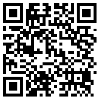 QR Code for dogecoin:DB2YCZECX7uBh7jEtFtaGeACKL5LpcZ2Je