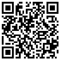 QR Code for dogecoin:DB2Yp66hqC4yokNT8RuxthxbTMtpLPvRu7