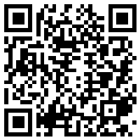 QR Code for dogecoin:DB2mLDa2Z4Ac3mvP783BKpXDQRYv1eMg4c