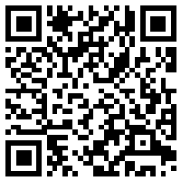 QR Code for dogecoin:DB2ooXQHx2QL1GcEy2KqfUXN62HiPd32fT
