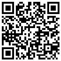 QR Code for dogecoin:DB2rDHPLGwkCecS8pxjALGxtpba5yBNVdS