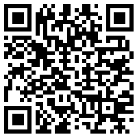 QR Code for dogecoin:DB37oRCXmLSGZ1bTY11uN399QxgtkCBazB