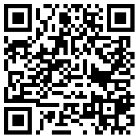 QR Code for dogecoin:DB3FVBw29YUEG46oTtBiQnuPwfkp7LStsM
