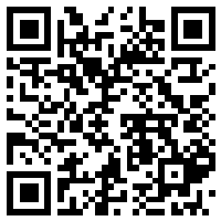 QR Code for dogecoin:DB3KLFuFpoc847GsaR4hfpthidpsPTYzfA