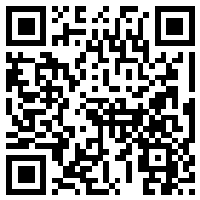 QR Code for dogecoin:DB3MgueLxPKm7jRmJGAEqKV6boUPmHU2gZ