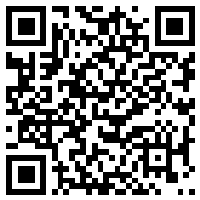 QR Code for dogecoin:DB3WWkQKEfGzYouYsa3XpefCEMLEfF8eN4