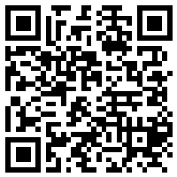 QR Code for dogecoin:DB3cWN7zYLtVqZRayF7LNftPU3wgWAcH8t