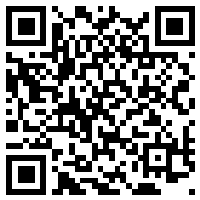 QR Code for dogecoin:DB3dCeCWThCeb9En7dr2YWDUr94mkdw4cE