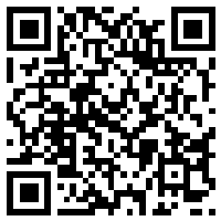 QR Code for dogecoin:DB3eLvxm1tsm9WfXRR74y7b1XfFYuLWJvp
