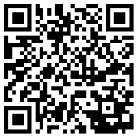 QR Code for dogecoin:DB3fE2FcprEVs6bNy3RZnCMrbbxLUfjRQU