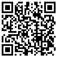 QR Code for dogecoin:DB41oTEV7NNQWWdRNpbEE9AMPE8mVFJH3Y