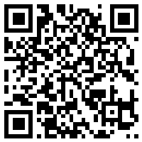 QR Code for dogecoin:DB41om9wPicLrtbysvMWHGni3YVGDQxZa4