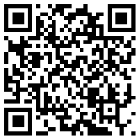 QR Code for dogecoin:DB4ENb8xvYZ65evUmLNBnN8rnKJ8b6UTnn