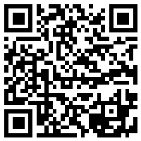 QR Code for dogecoin:DB4NuPQ9eX5YesScodAgVbEykAzB9evnUU