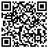 QR Code for dogecoin:DB4PZSfqsA6w9T3kwW5teRWvWCoRyHDUtM