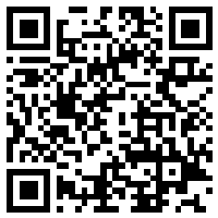 QR Code for dogecoin:DB4fbnWEZXHSf3AipB8RHSBcjoHAqoZ4JC