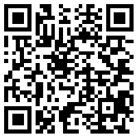 QR Code for dogecoin:DB4nRBDFbdxV56oA5nVc1Wi49YPQam3gFE