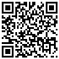 QR Code for dogecoin:DB4taC96BReqAkUhFArkCWnsUfkXLqzeUp