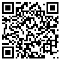 QR Code for dogecoin:DB4zFBdchirb2DSi11bnHDc7BZdDhYY3cD