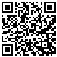 QR Code for dogecoin:DB54217Uy9nmZPgFNwuxXGXSGbqGAcppcB