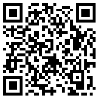 QR Code for dogecoin:DB5bShYoHYznGtc7PASvhXBVM9Ha3Uzw1k