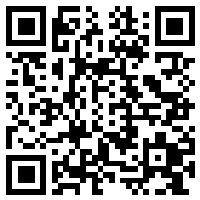 QR Code for dogecoin:DB5dCEdLfTwK4FByYvmb6N1trv5PipsB1W
