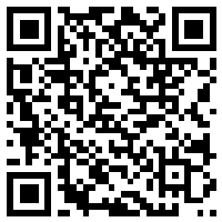 QR Code for dogecoin:DB5dsa5TKaffKbDA5AgVcbxzS6jMoF68wW