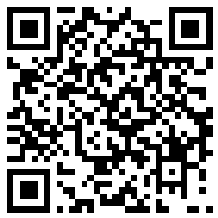 QR Code for dogecoin:DB5mGmkcdgT5UDa5N2QxWmsLUtiParvB7N