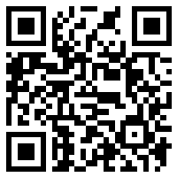 QR Code for dogecoin:DB63XWDTFQUDxAekMinKWR628Bt51Jug2k